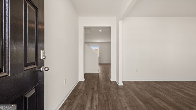 217 Cattle Drive, Perry, GA 31069