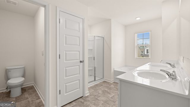 217 Cattle Drive, Perry, GA 31069