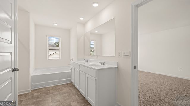 217 Cattle Drive, Perry, GA 31069