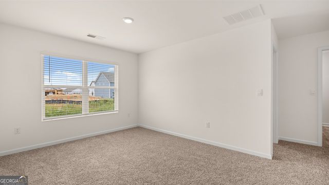 217 Cattle Drive, Perry, GA 31069