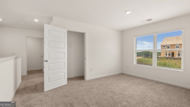 217 Cattle Drive, Perry, GA 31069