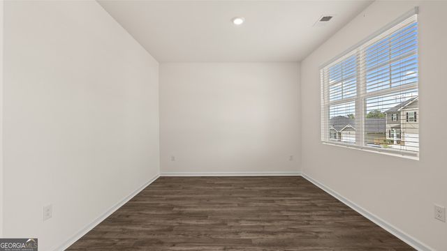 217 Cattle Drive, Perry, GA 31069