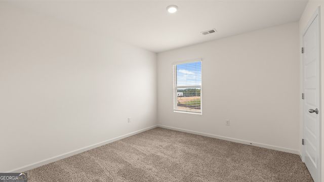 217 Cattle Drive, Perry, GA 31069