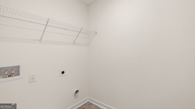 217 Cattle Drive, Perry, GA 31069