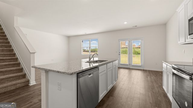 217 Cattle Drive, Perry, GA 31069