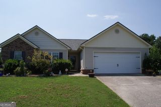 211 Lucas Way, Statham, GA 30666