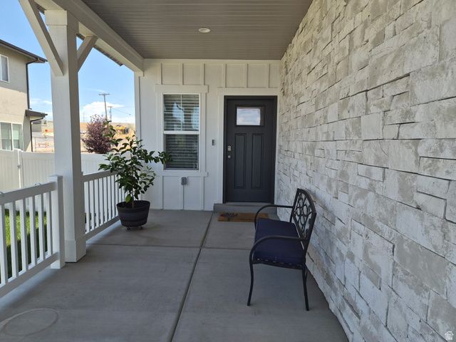 6021 W AUTUMN VISTAS DR, West Valley City, UT 84128