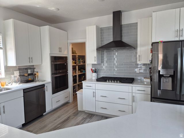 6021 W AUTUMN VISTAS DR, West Valley City, UT 84128