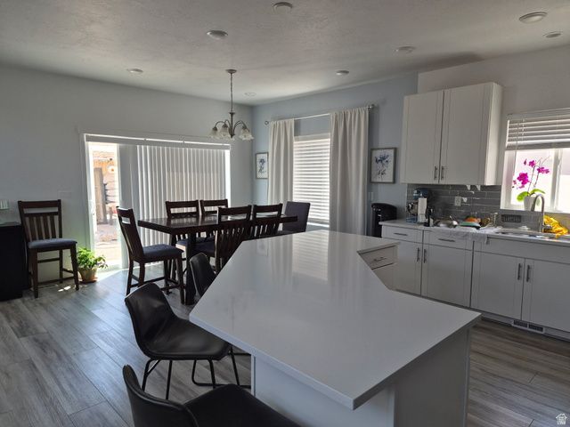 6021 W AUTUMN VISTAS DR, West Valley City, UT 84128