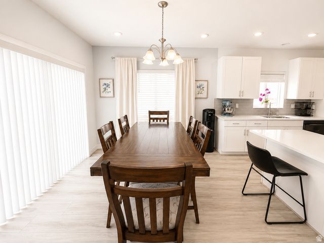 6021 W AUTUMN VISTAS DR, West Valley City, UT 84128