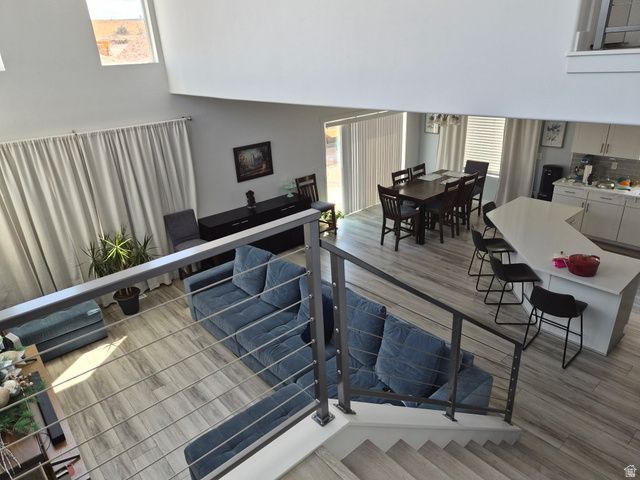 6021 W AUTUMN VISTAS DR, West Valley City, UT 84128