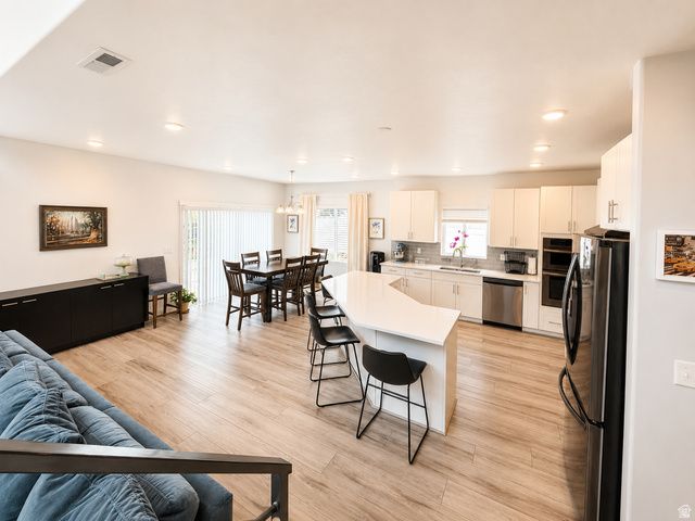 6021 W AUTUMN VISTAS DR, West Valley City, UT 84128