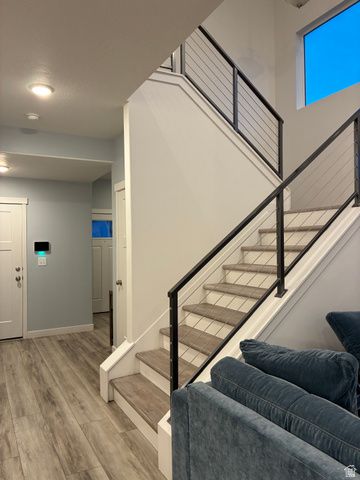 6021 W AUTUMN VISTAS DR, West Valley City, UT 84128