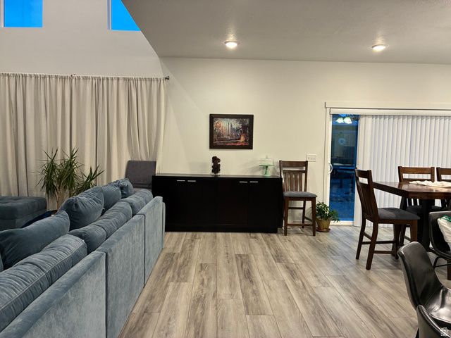 6021 W AUTUMN VISTAS DR, West Valley City, UT 84128