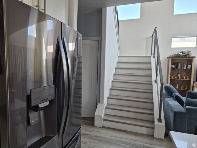 6021 W AUTUMN VISTAS DR, West Valley City, UT 84128