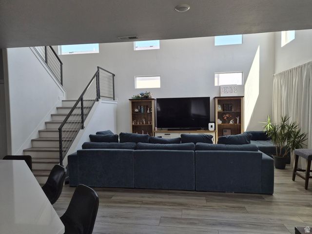 6021 W AUTUMN VISTAS DR, West Valley City, UT 84128