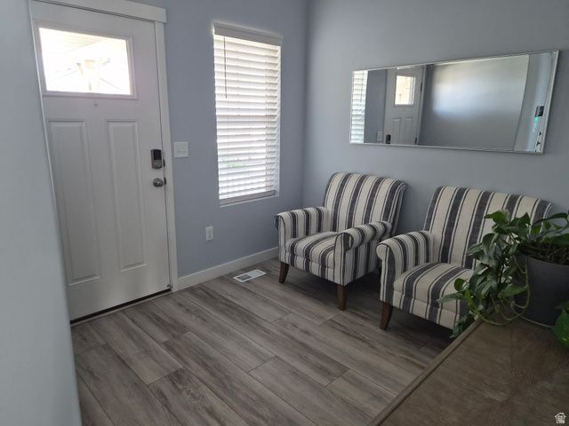 6021 W AUTUMN VISTAS DR, West Valley City, UT 84128