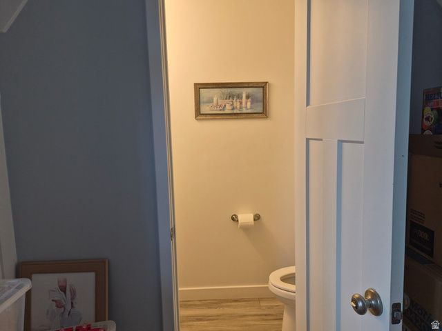 6021 W AUTUMN VISTAS DR, West Valley City, UT 84128
