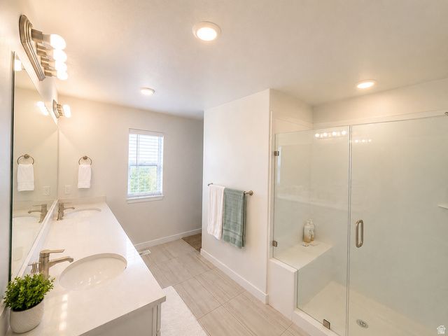 6021 W AUTUMN VISTAS DR, West Valley City, UT 84128