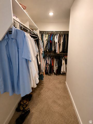 6021 W AUTUMN VISTAS DR, West Valley City, UT 84128