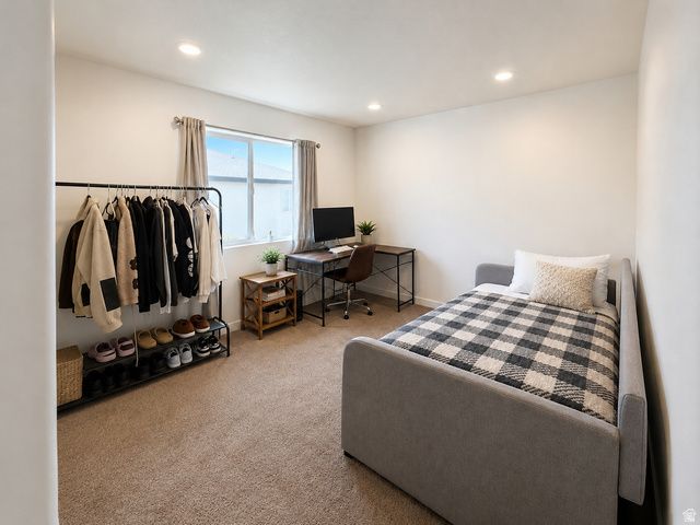 6021 W AUTUMN VISTAS DR, West Valley City, UT 84128