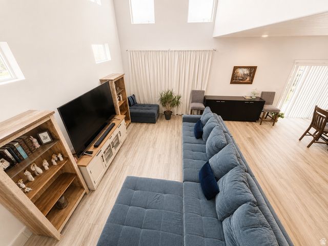 6021 W AUTUMN VISTAS DR, West Valley City, UT 84128