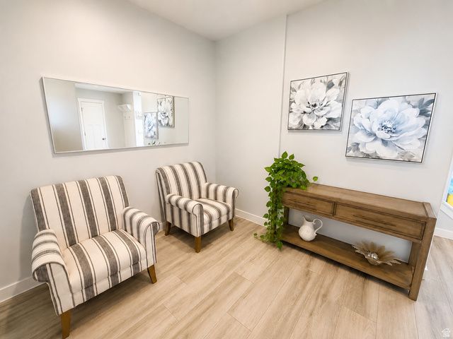 6021 W AUTUMN VISTAS DR, West Valley City, UT 84128