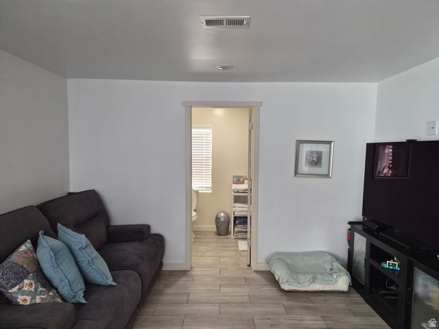 6021 W AUTUMN VISTAS DR, West Valley City, UT 84128