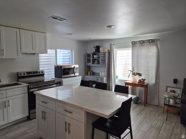 6021 W AUTUMN VISTAS DR, West Valley City, UT 84128