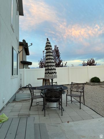 6021 W AUTUMN VISTAS DR, West Valley City, UT 84128