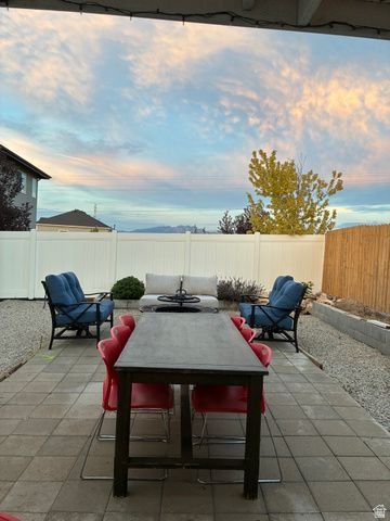 6021 W AUTUMN VISTAS DR, West Valley City, UT 84128