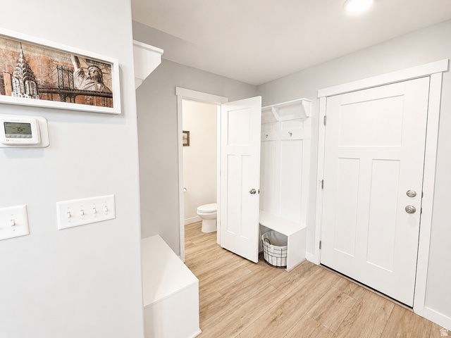6021 W AUTUMN VISTAS DR, West Valley City, UT 84128