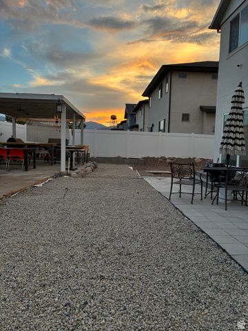 6021 W AUTUMN VISTAS DR, West Valley City, UT 84128