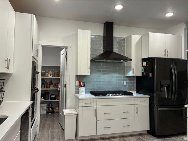 6021 W AUTUMN VISTAS DR, West Valley City, UT 84128