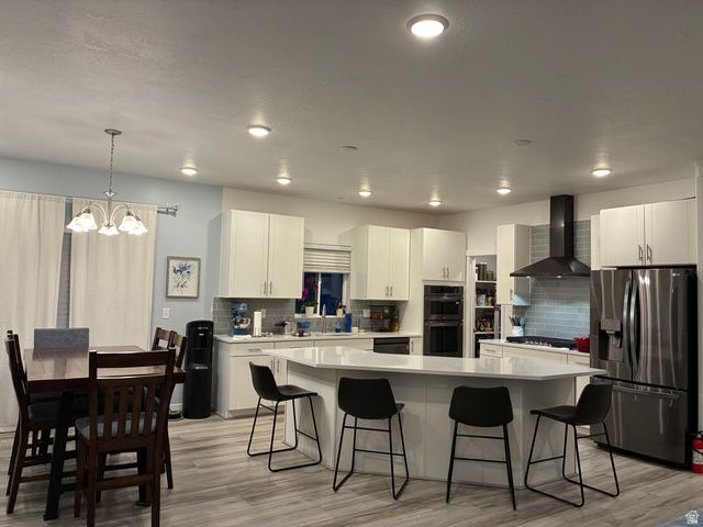 6021 W AUTUMN VISTAS DR, West Valley City, UT 84128