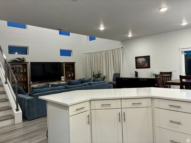 6021 W AUTUMN VISTAS DR, West Valley City, UT 84128