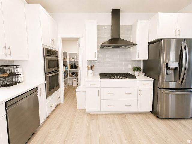 6021 W AUTUMN VISTAS DR, West Valley City, UT 84128