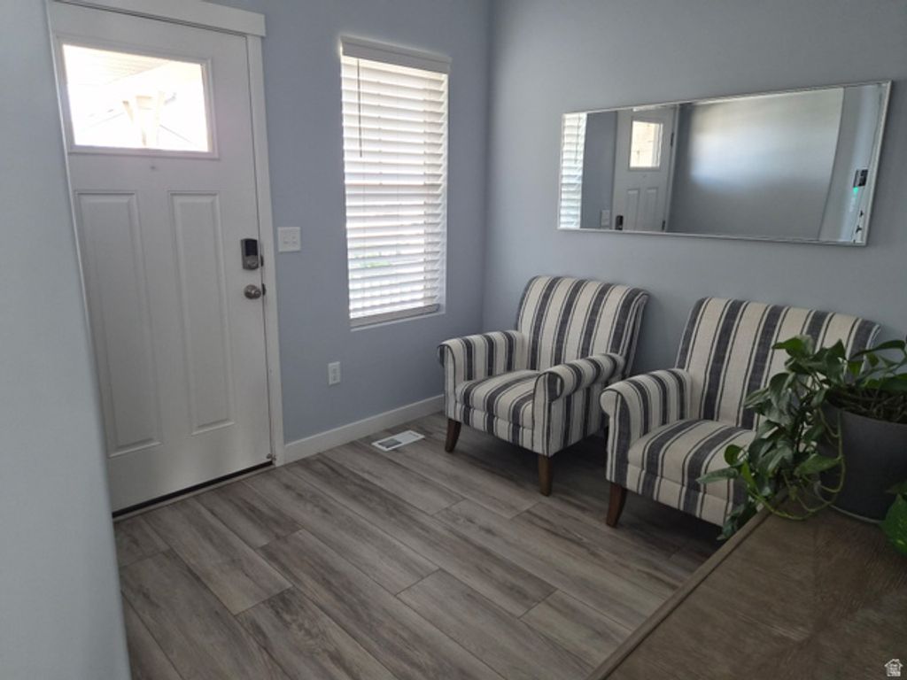 6021 W AUTUMN VISTAS DR, West Valley City, UT 84128 — photo 3