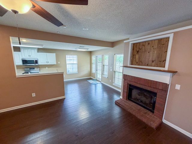 210 Melrose, Dothan, AL 36303