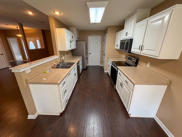 210 Melrose, Dothan, AL 36303