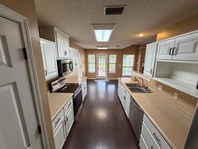 210 Melrose, Dothan, AL 36303