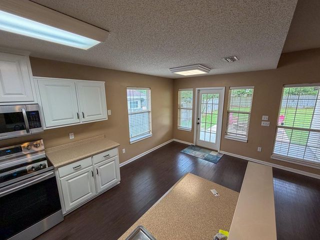 210 Melrose, Dothan, AL 36303