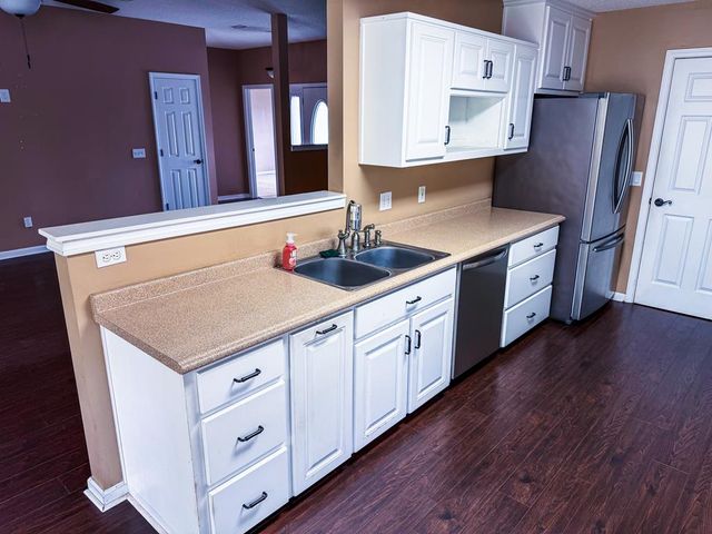 210 Melrose, Dothan, AL 36303