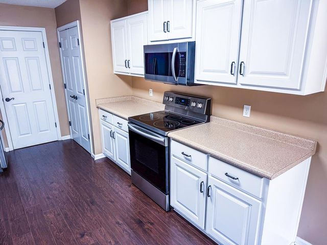 210 Melrose, Dothan, AL 36303