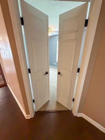 210 Melrose, Dothan, AL 36303