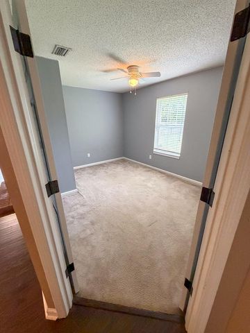 210 Melrose, Dothan, AL 36303