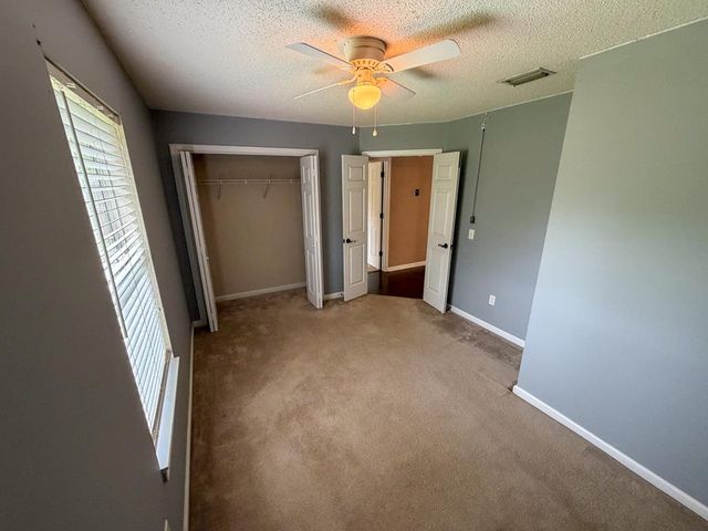210 Melrose, Dothan, AL 36303