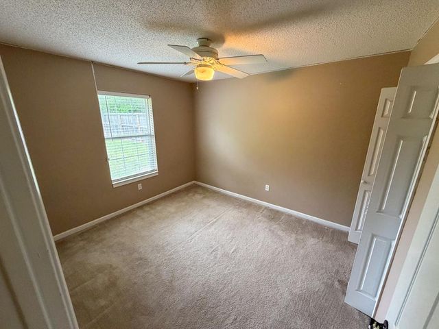 210 Melrose, Dothan, AL 36303