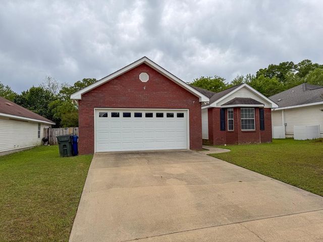 210 Melrose, Dothan, AL 36303