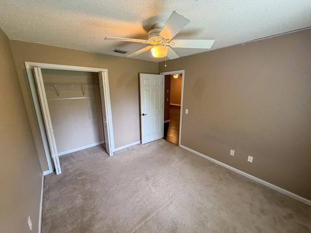 210 Melrose, Dothan, AL 36303